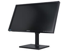 Monitor Samsung S24E450B 24" LED 1920x1080 DVI D-SUB klasa A na sprzedaż  PL