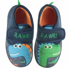 Boys navy dinosaur for sale  NEWPORT