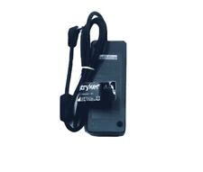 Stryker mains 12v for sale  DARLINGTON