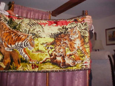 Tiger forest extra for sale  Toledo