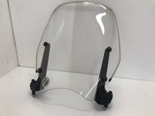 Parabrezza honda 125 usato  Rozzano