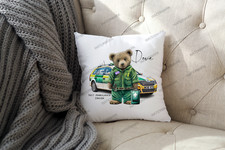 No1 ambulance driver for sale  YELVERTON