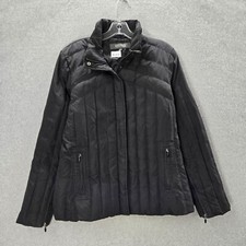 Kenneth cole reaction for sale  Stockton