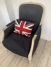 Navy large chic for sale  HASSOCKS