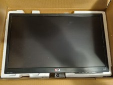 Usado, Monitor LED LG 21,5" FULL HD 1080P. comprar usado  Enviando para Brazil
