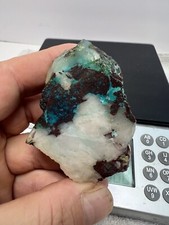 Inspiration mine gem for sale  Spokane