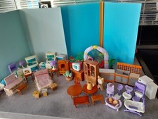 Collection lot petits d'occasion  Cabestany
