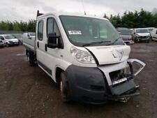 Relay ducato boxer for sale  MANCHESTER
