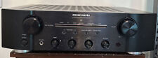 Marantz pm8004 channel for sale  Peekskill