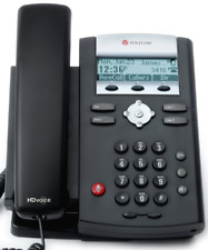 Polycom 335 for sale  Kingston