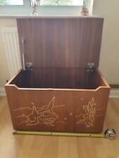 Vgood cond engraved for sale  WARE