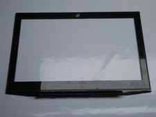 Lenovo y50 displayrahmen gebraucht kaufen  Altena