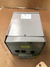 Acme transformer 60835 for sale  Fleetwood