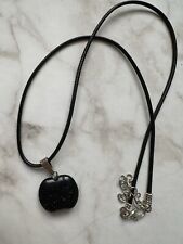 Blue sandstone sparkly for sale  KETTERING