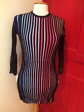 Pull tunique kenzo d'occasion  Courbevoie