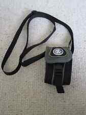 Black grey crumpler for sale  BRISTOL