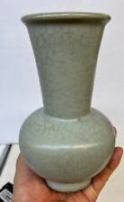 Chinese antique porcelain for sale  Flushing