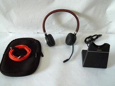 Jabra evolve hsc018w for sale  Houston