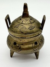Vintage 1940 chinese for sale  Sanford