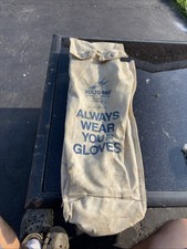 electrician tool bag for sale electrician tool bag for sale Oak Lawn