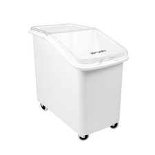 Ggm gastro mehlwagen gebraucht kaufen  Ochtrup