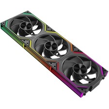 Icoler fan 120 for sale  Las Vegas