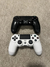 Lot ps4 controller for sale  Austin