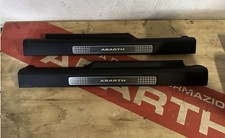 Batti tacchi originali usato  Lamezia Terme