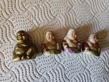 buddha ornament for sale buddha ornament for sale BROMSGROVE