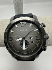 Fossil jr1424 new for sale  Lancaster