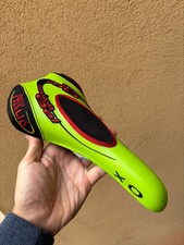 Sella bici selle usato  Arcore