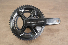 172.5mm 36t dura for sale  Santa Ana