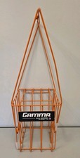 Gamma ball hopper for sale  Dunlap