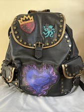 Disney descendants vegan for sale  Lilburn
