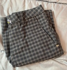 Fox racing shorts for sale  Greentown