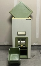 Vintage zojirushi rice for sale  Sacramento