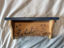 Key holder wall for sale  Constable