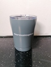Dermalogica travel mug for sale  WIGAN