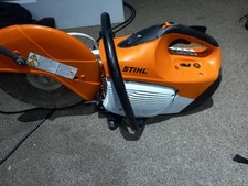 Stihl 410 petrol for sale  NEWCASTLE UPON TYNE