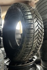 235 65r16c michelin for sale  LEEDS