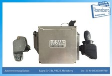 Gebr mercedes msg gebraucht kaufen  Abensberg