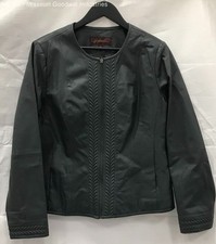 jacket s women leather l for sale jacket s women leather l for sale Saint Louis