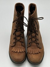 laredo roper boots for sale laredo roper boots for sale Greeley