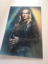 Jeri ryan riginal gebraucht kaufen  Flörsheim-Dalsheim