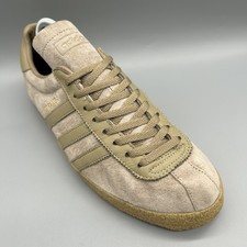 2015 adidas originals for sale  WORKSOP