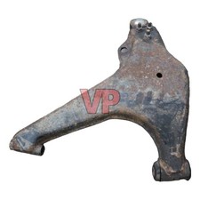 Ford transit mk4 for sale Ford transit mk4 for sale  MANCHESTER