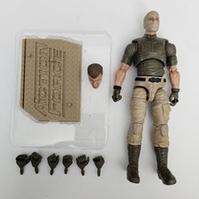 Valaverse action force for sale  USA