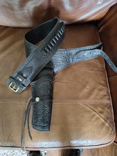gun holster for sale gun holster for sale HALIFAX