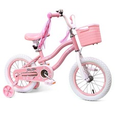 Bicystar girls bike for sale  USA