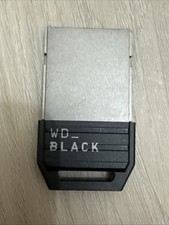 Black c50 1tb for sale  Mashantucket